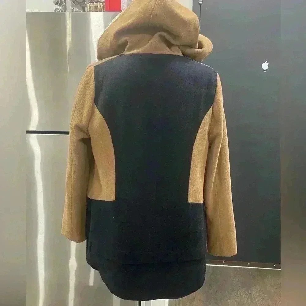Members Only Coat - Picture 10 of 15